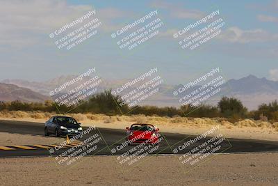 media/Jan-26-2025-SCCA SD (Sun) [[bcf61ed115]]/3-Novice/Session 2 (Turn 10 Two Laps)/